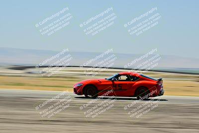media/May-24-2025-Turn8 Trackdays (Sat) [[034586b55d]]/6 Beginner/Session 3 (Sweeper)/